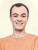 Geppert k