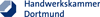 hwk_do_logo2