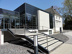 schulungszentrum2